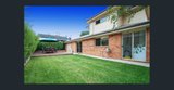 https://images.listonce.com.au/custom/160x/listings/2-jenkins-lane-croydon-vic-3136/970/01899970_img_02.jpg?RuTzLkchPXY