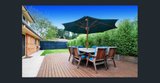 https://images.listonce.com.au/custom/160x/listings/2-jenkins-lane-croydon-vic-3136/970/01899970_img_03.jpg?1jqqsODgYJ0