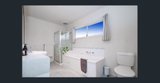 https://images.listonce.com.au/custom/160x/listings/2-jenkins-lane-croydon-vic-3136/970/01899970_img_04.jpg?JMsdpeoVYLQ