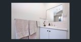 https://images.listonce.com.au/custom/160x/listings/2-jenkins-lane-croydon-vic-3136/970/01899970_img_05.jpg?hM67fBVLNCY
