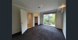 https://images.listonce.com.au/custom/160x/listings/2-jenkins-lane-croydon-vic-3136/970/01899970_img_06.jpg?9f6nr0ioH-U