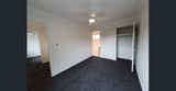 https://images.listonce.com.au/custom/160x/listings/2-jenkins-lane-croydon-vic-3136/970/01899970_img_07.jpg?9iDCnvgkLi8