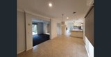 https://images.listonce.com.au/custom/160x/listings/2-jenkins-lane-croydon-vic-3136/970/01899970_img_08.jpg?9JNu8Yfrczc
