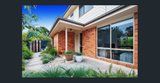 https://images.listonce.com.au/custom/160x/listings/2-jenkins-lane-croydon-vic-3136/970/01899970_img_10.jpg?ljFIUaEh8O8