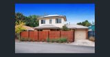 https://images.listonce.com.au/custom/160x/listings/2-jenkins-lane-croydon-vic-3136/970/01899970_img_11.jpg?UQPNRy0yBK8