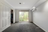 https://images.listonce.com.au/custom/160x/listings/2-jenkins-lane-croydon-vic-3136/985/01022985_img_05.jpg?ObW2XCAZlVI