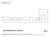 https://images.listonce.com.au/custom/160x/listings/2-jennings-street-street-kyneton-vic-3444/284/01720284_floorplan_01.gif?DeSG8FUotfc
