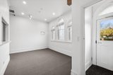 https://images.listonce.com.au/custom/160x/listings/2-jennings-street-street-kyneton-vic-3444/284/01720284_img_02.jpg?Q0okla36XW8
