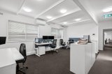 https://images.listonce.com.au/custom/160x/listings/2-jennings-street-street-kyneton-vic-3444/284/01720284_img_07.jpg?TQMwxo2biZk