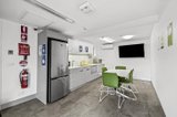 https://images.listonce.com.au/custom/160x/listings/2-jennings-street-street-kyneton-vic-3444/284/01720284_img_08.jpg?bThDYIe-1i4