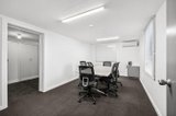 https://images.listonce.com.au/custom/160x/listings/2-jennings-street-street-kyneton-vic-3444/284/01720284_img_09.jpg?ozIoiGjnhik