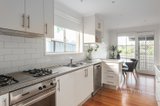 https://images.listonce.com.au/custom/160x/listings/2-jindalee-avenue-yallambie-vic-3085/725/01444725_img_07.jpg?y_DylRlIaws