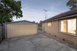 https://images.listonce.com.au/custom/160x/listings/2-jindalee-avenue-yallambie-vic-3085/725/01444725_img_13.jpg?8zhxTQI0A24