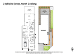 https://images.listonce.com.au/custom/160x/listings/2-jobbins-street-north-geelong-vic-3215/339/01552339_floorplan_01.gif?6S4jU8bSS0Y