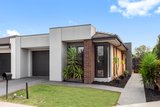 https://images.listonce.com.au/custom/160x/listings/2-jobbins-street-north-geelong-vic-3215/339/01552339_img_01.jpg?_P8CNTGW4Oo