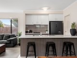 https://images.listonce.com.au/custom/160x/listings/2-jobbins-street-north-geelong-vic-3215/339/01552339_img_02.jpg?eXjKCX1uZgo