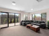 https://images.listonce.com.au/custom/160x/listings/2-jobbins-street-north-geelong-vic-3215/339/01552339_img_03.jpg?Msmqd0Jpzyw