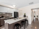 https://images.listonce.com.au/custom/160x/listings/2-jobbins-street-north-geelong-vic-3215/339/01552339_img_08.jpg?JNhvTV6JBdg