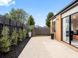 https://images.listonce.com.au/custom/160x/listings/2-jobbins-street-north-geelong-vic-3215/339/01552339_img_10.jpg?VDcypXzbUwY