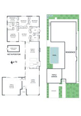 https://images.listonce.com.au/custom/160x/listings/2-jocelyn-court-doncaster-east-vic-3109/612/01904612_floorplan_01.gif?ItPvmBMsUsQ