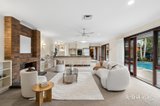 https://images.listonce.com.au/custom/160x/listings/2-jocelyn-court-doncaster-east-vic-3109/612/01904612_img_03.jpg?8awyvM_2zqQ