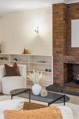 https://images.listonce.com.au/custom/160x/listings/2-jocelyn-court-doncaster-east-vic-3109/612/01904612_img_04.jpg?fYKlc2SpkF8