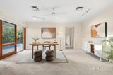 https://images.listonce.com.au/custom/160x/listings/2-jocelyn-court-doncaster-east-vic-3109/612/01904612_img_07.jpg?b9top9m4nYA