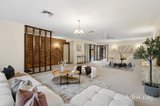 https://images.listonce.com.au/custom/160x/listings/2-jocelyn-court-doncaster-east-vic-3109/612/01904612_img_08.jpg?g1ux8uspJSA