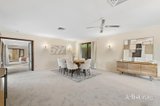 https://images.listonce.com.au/custom/160x/listings/2-jocelyn-court-doncaster-east-vic-3109/612/01904612_img_10.jpg?AWFh_DlnpGw