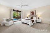https://images.listonce.com.au/custom/160x/listings/2-jocelyn-court-doncaster-east-vic-3109/612/01904612_img_11.jpg?fd0UdpzIu7E