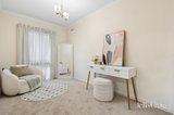 https://images.listonce.com.au/custom/160x/listings/2-jocelyn-court-doncaster-east-vic-3109/612/01904612_img_14.jpg?svT6L5vRnm8