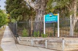 https://images.listonce.com.au/custom/160x/listings/2-jocelyn-court-doncaster-east-vic-3109/612/01904612_img_18.jpg?tGLlMTXB3wg