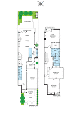 https://images.listonce.com.au/custom/160x/listings/2-john-street-elwood-vic-3184/379/01538379_floorplan_01.gif?EcQCwDCdV8s