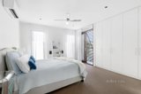 https://images.listonce.com.au/custom/160x/listings/2-john-street-elwood-vic-3184/379/01538379_img_06.jpg?5LnZv02q0Zw