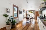 https://images.listonce.com.au/custom/160x/listings/2-john-street-fitzroy-vic-3065/787/01413787_img_06.jpg?ZtOmArY8T5o