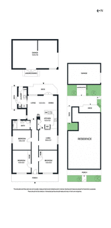 https://images.listonce.com.au/custom/160x/listings/2-john-street-flemington-vic-3031/824/01768824_floorplan_01.gif?SMqe473sfXI