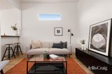 https://images.listonce.com.au/custom/160x/listings/2-john-street-flemington-vic-3031/824/01768824_img_02.jpg?v4XW9w10kAk