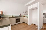 https://images.listonce.com.au/custom/160x/listings/2-john-street-flemington-vic-3031/824/01768824_img_03.jpg?5dlGFRAgrWM