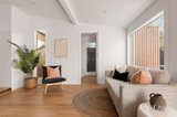 https://images.listonce.com.au/custom/160x/listings/2-john-street-flemington-vic-3031/824/01768824_img_04.jpg?WQgi3wz2PtM