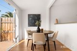 https://images.listonce.com.au/custom/160x/listings/2-john-street-flemington-vic-3031/824/01768824_img_05.jpg?e4dDAYeY8BY