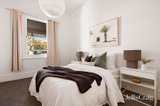 https://images.listonce.com.au/custom/160x/listings/2-john-street-flemington-vic-3031/824/01768824_img_06.jpg?C1I2oZ7UMcE