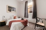 https://images.listonce.com.au/custom/160x/listings/2-john-street-flemington-vic-3031/824/01768824_img_08.jpg?G8ZrGAr0V7w