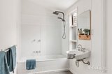 https://images.listonce.com.au/custom/160x/listings/2-john-street-flemington-vic-3031/824/01768824_img_09.jpg?z1XQtLKhua4