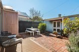 https://images.listonce.com.au/custom/160x/listings/2-john-street-flemington-vic-3031/824/01768824_img_10.jpg?iJSmqiGQbc0