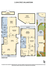 https://images.listonce.com.au/custom/160x/listings/2-john-street-williamstown-vic-3016/559/01203559_floorplan_01.gif?_j2q-lmGhpI