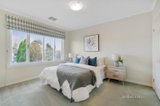 https://images.listonce.com.au/custom/160x/listings/2-johns-grove-doncaster-east-vic-3109/094/01278094_img_09.jpg?HkCKcbW4dPo