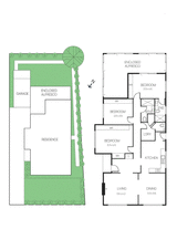 https://images.listonce.com.au/custom/160x/listings/2-johnston-street-mentone-vic-3194/325/01747325_floorplan_01.gif?rDi40JIBKko