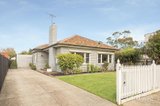 https://images.listonce.com.au/custom/160x/listings/2-johnston-street-mentone-vic-3194/325/01747325_img_01.jpg?_lJ1aVLx1Jg