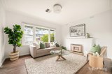 https://images.listonce.com.au/custom/160x/listings/2-johnston-street-mentone-vic-3194/325/01747325_img_02.jpg?T_aHj8-PWBI