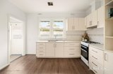 https://images.listonce.com.au/custom/160x/listings/2-johnston-street-mentone-vic-3194/325/01747325_img_04.jpg?TF6oAJszmu0